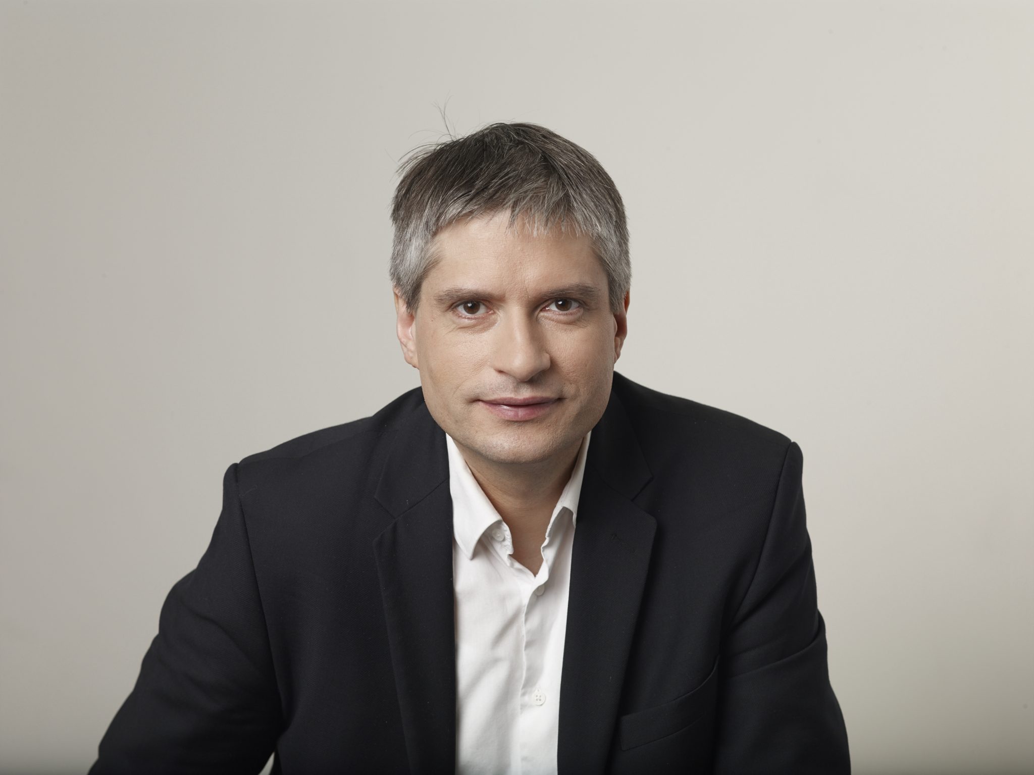 Erfolgreiche Perspektiven für die europäische Wirtschaft: Innovationen. Klimaschutz. Dekarbonisierung.